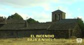 La noche en titulares - 29/09/25