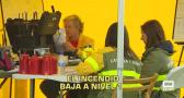 Castilla-La Mancha a las 8 - 29/09/2025