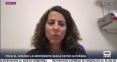 Entrevista a Mar Sánchez Somolinos