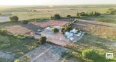 Astrohita, un referente en la astronomía de Castilla-La Mancha