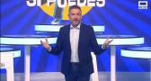 Atrápame si puedes - Programa 511 (29/09/2025)