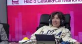 Conocemos las reivindicaciones de las personas con parálisis cerebral