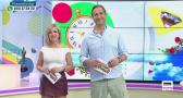 Estando Contigo (30/09/2025)