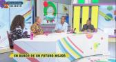 Crónica negra: la realidad de los menores emigrantes que vienen de África