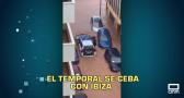 La noche en titulares - 30/09/25