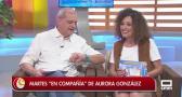 En compañía (30/09/2025)