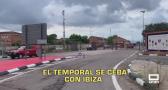 Castilla-La Mancha a las 8 - 30/09/2025