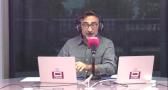 De Hoy, No Pasa (30/09/2025)
