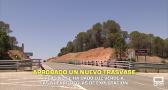 La mañana En Titulares - 1/10/2025