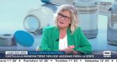 Entrevista a Laura Ruiz López