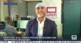 Entrevista a Juan Solo - 1/10/2025