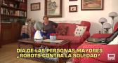 El día en Titulares. 01/10/2025
