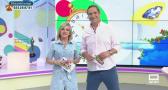 Estando Contigo (01/10/2025)