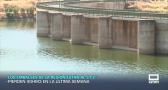 Previsión del tiempo - 01/10/2025