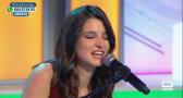 Maela Ferrero presenta 'Bandera blanca'