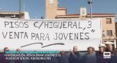 Castilla-La Mancha a las 3 - 01/10/2025