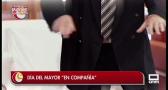 En compañía (01/10/2025)