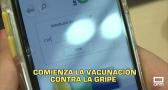 La noche en titulares - 01/10/25