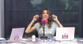 De Hoy, No Pasa (01/10/2025)