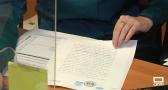 Incrementan los testamentos solidarios en España un 46%