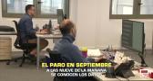La mañana En Titulares - 2/10/2025