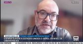 Entrevista a Ramón Miralles