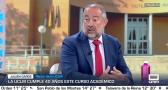 Entrevista a Julián Garde