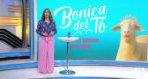 Despierta Player con Cristina Medina 2/10/2025