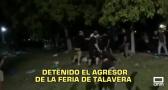 El día en Titulares. 02/10/2025