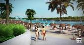 Resurge el proyecto "Alovera Beach"