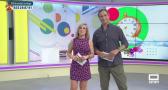 Estando Contigo (02/10/2025)