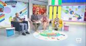 Gripe Aviar en CLM: "Es imposible que se transmita a humanos por la cadena de consumo"