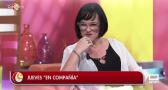 En compañía (02/10/2025)