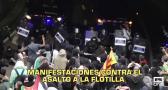 La noche en titulares - 02/10/25