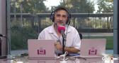De Hoy, No Pasa (02/10/2025)