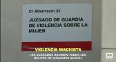 La mañana En Titulares - 3/10/2025