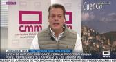 Entrevista a José Manuel Vela - 3/10/2025