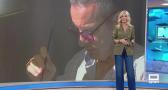 Castilla-La Mancha despierta - 03/10/2025