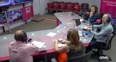 Súper tertulia: La IA promete decirnos que enfermedades tendremos en 20 años