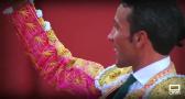 Tiempo de toros (04/10/2025)
