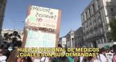 El día en Titulares. 03/10/2025