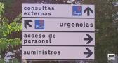El centro de especialidades de Tarancón aumenta sus consultas