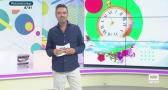 Estando Contigo (03/10/2025)