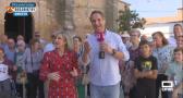 Especial Estando Contigo desde las Fiestas de El Picazo
