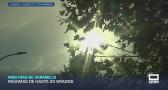 Previsión del tiempo - 03/10/2025