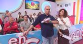 En compañía (03/10/2025)