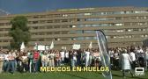 La noche en titulares - 03/10/25