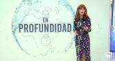 En Profundidad - 04/10/25