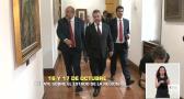 En Comunidad - 05/10/25