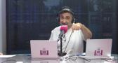 De Hoy, No Pasa (03/10/2025)